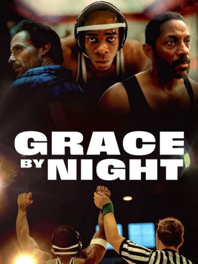 watch-Grace by Night (2024)