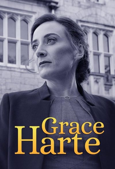 watch-Grace Harte (2017)