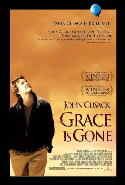 watch-Grace Is Gone (2008)