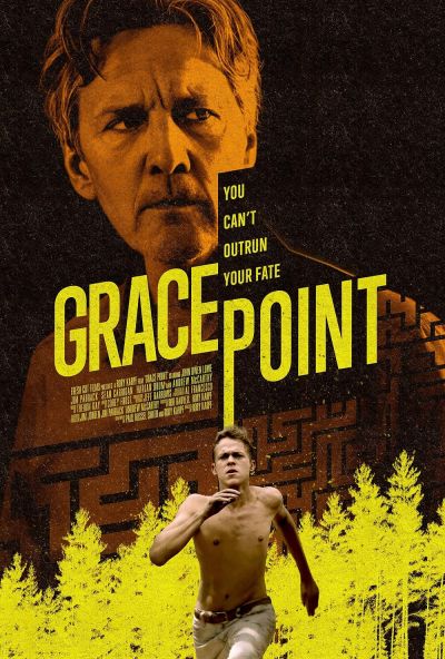 watch-Grace Point (2023)