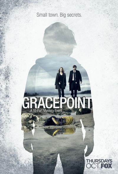 watch-Gracepoint (2014)