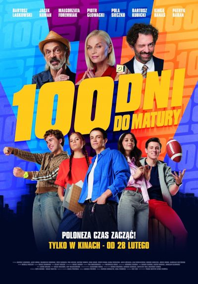 watch-Graduation Heist (2025)