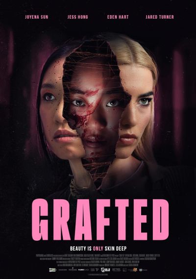 watch-Grafted (2024)