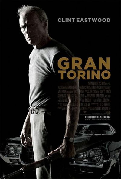watch-Gran Torino (2009)