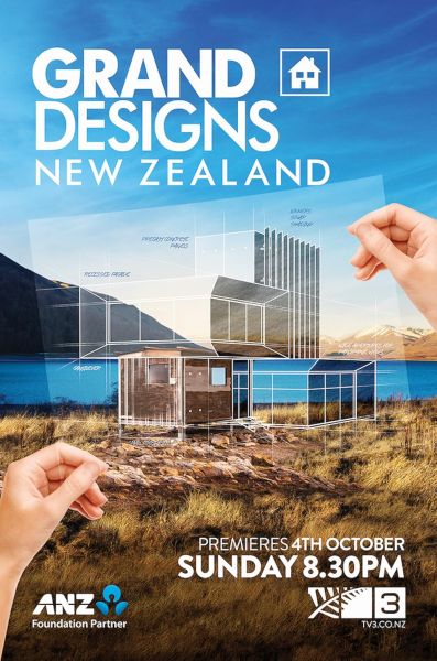 watch-Grand Designs New Zealand (2015)