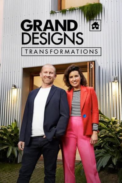 watch-Grand Designs Transformations (2024)