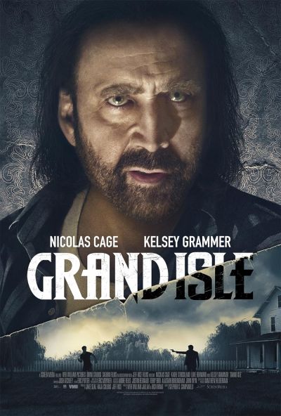 watch-Grand Isle (2020)