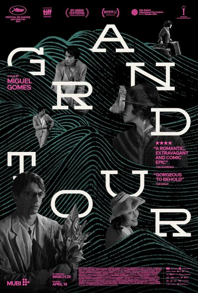 watch-Grand Tour (2024)