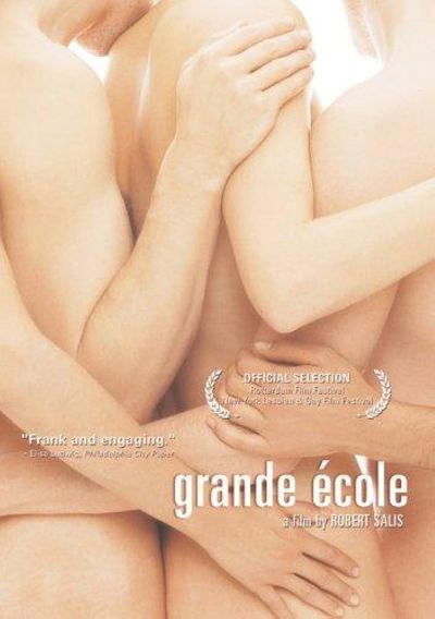 watch-Grande Ã©cole (2004)