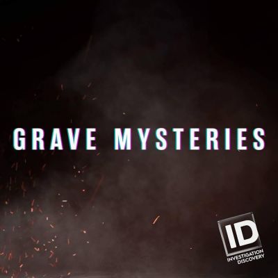 watch-Grave Mysteries (2017)