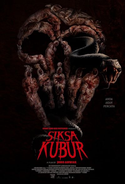 watch-Grave Torture (2024)