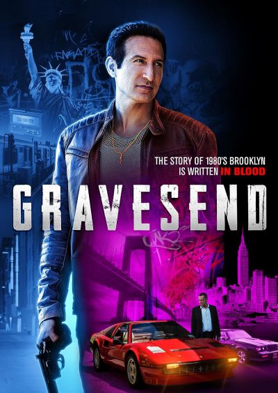 watch-Gravesend (2020)