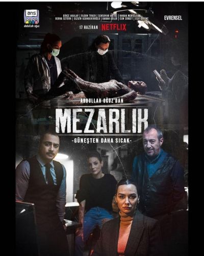 watch-Graveyard (2022)
