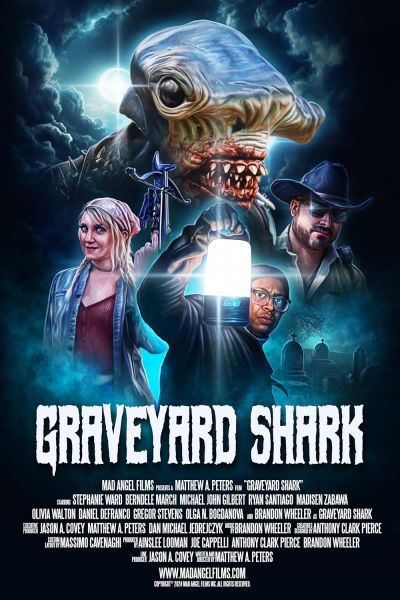 watch-Graveyard Shark (2024)