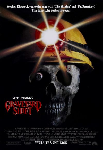 watch-Graveyard Shift (1990)