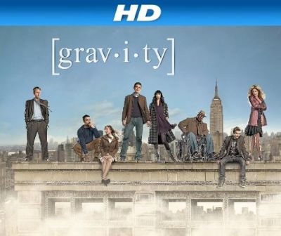 watch-Gravity (2010)