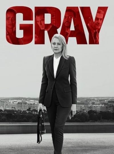 watch-Gray (2023)