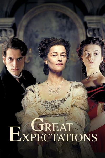 watch-Great Expectations (1999)