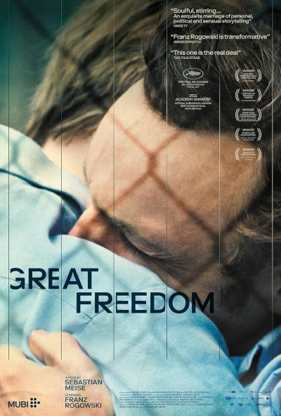watch-Great Freedom (2022)