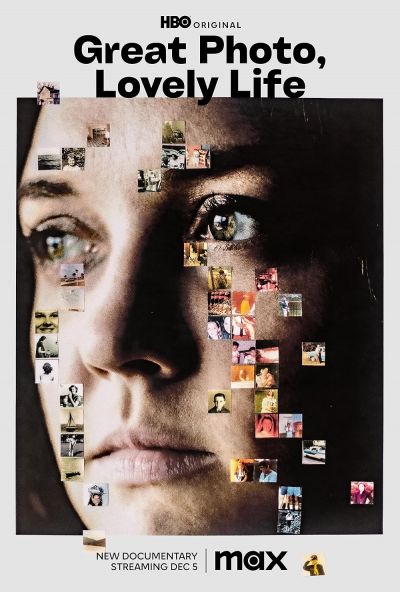 watch-Great Photo, Lovely Life (2023)