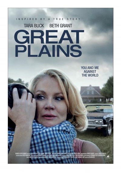 watch-Great Plains (2016)