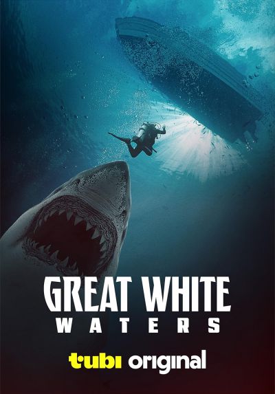 watch-Great White Waters (2025)