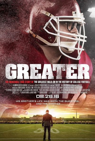 watch-Greater (2016)