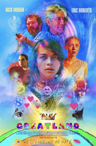 watch-Greatland (2020)