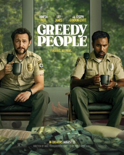 watch-Greedy People (2024)