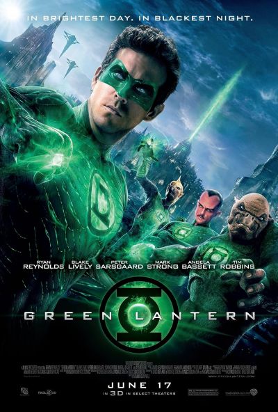 watch-Green Lantern (2011)