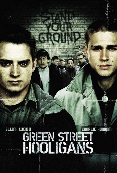 watch-Green Street Hooligans (2005)