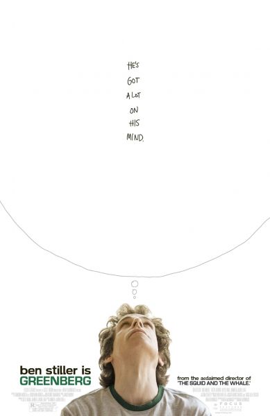 watch-Greenberg (2010)