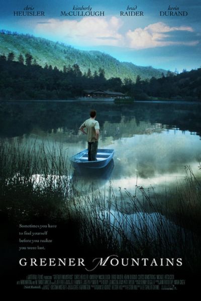 watch-Greener Mountains (2005)