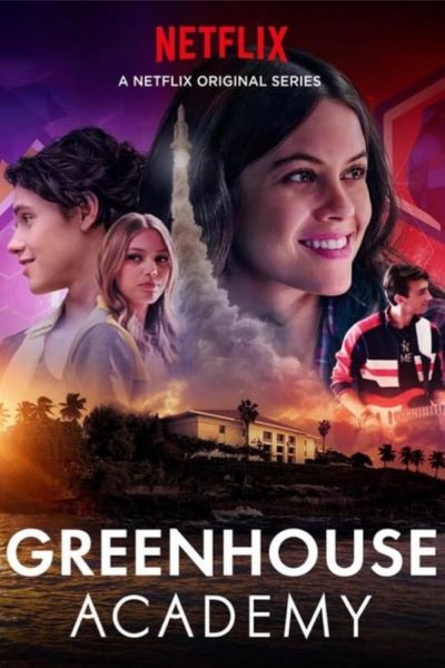 watch-Greenhouse Academy (2017)