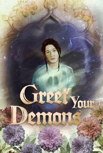 watch-Greet Your Demons (2025)