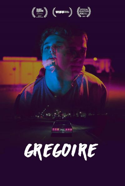 watch-Gregoire (2017)