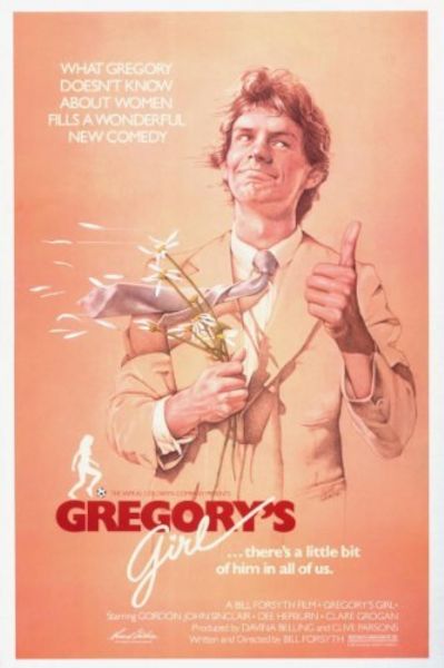 watch-Gregory's Girl (1982)