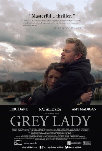 watch-Grey Lady (2017)
