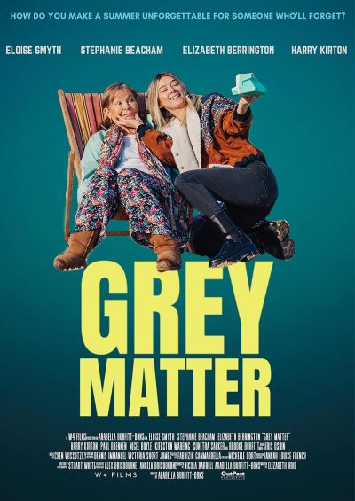 watch-Grey Matter (2023)