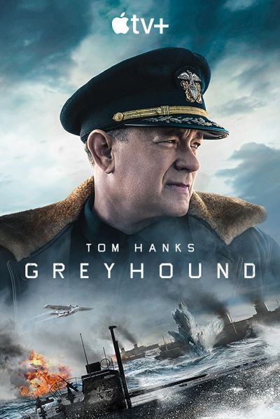watch-Greyhound (2020)