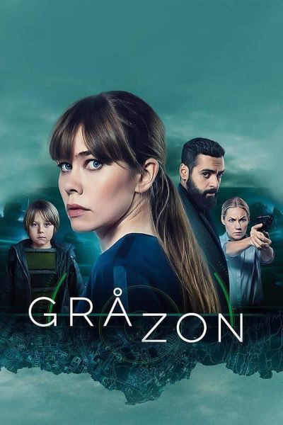 watch-Greyzone (2018)