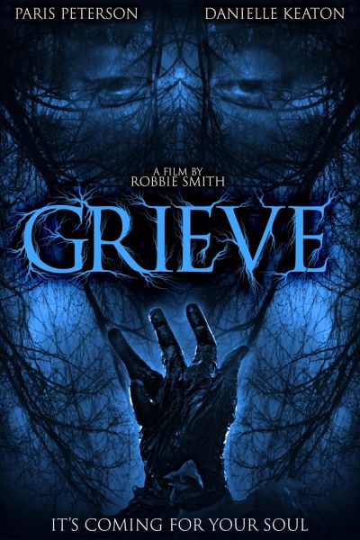 watch-Grieve (2023)