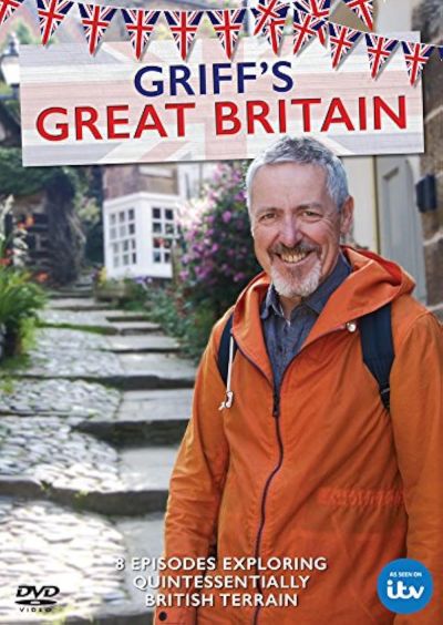 watch-Griff's Great Britain (2016)