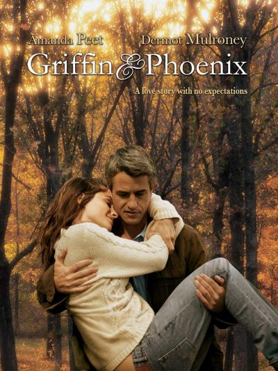 watch-Griffin & Phoenix (2007)