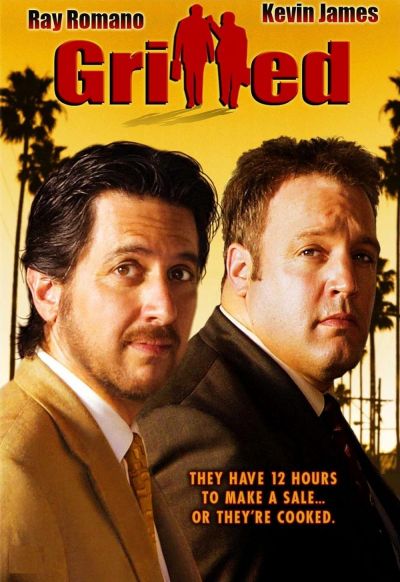 watch-Grilled (2006)