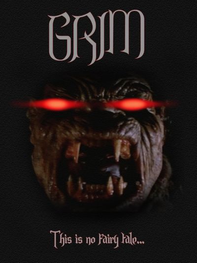 watch-Grim (1996)