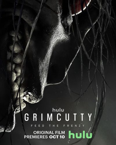 watch-Grimcutty (2022)