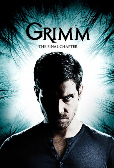 watch-Grimm (2011)