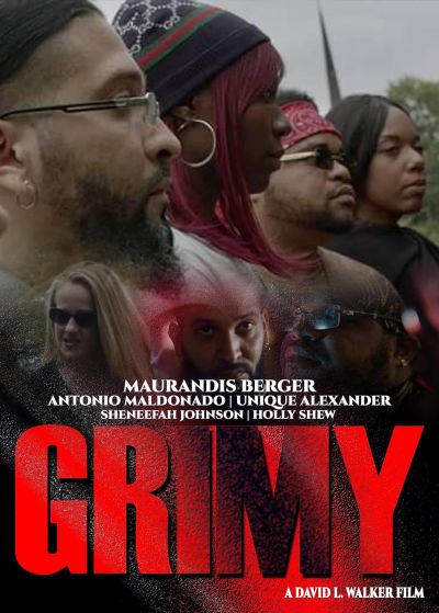 watch-Grimy (2021)