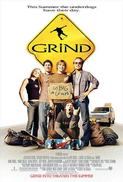 watch-Grind (2003)
